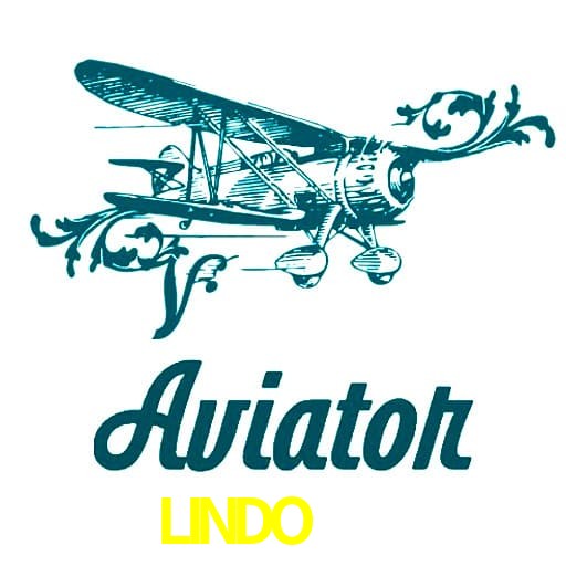 Adrenalina com o Jogo Aviator no Cassino LINDO777